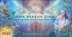 5thInnerWarriorSummitbanner2020FB